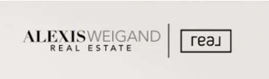Alexis Weigand Real Estate