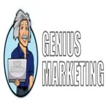 HVAC SEO Services in Vancouver, WA