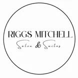 Riggs Mitchell Salon