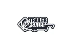 NAC Trailer Sales
