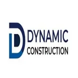 Dynamic Construction