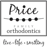 Price Family Orthodontics