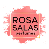 Rosa Salas Perfumes