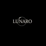 lunaro