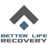 A Better Life Recovery