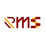 RMS Stonex Pvt Ltd