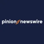 Pinion Newswire