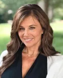 Century 21 Town & Country Realty : Tina Clark