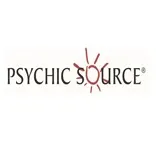Kylie Psychic Reading Somerville