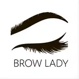 Brow Lady