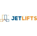 Jet Lifts Pvt. Ltd.