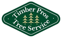 Timber Pros Tree Service