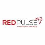 RedPulse - AV Equipment Melbourne