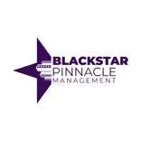 Blackstar Pinnacle Management