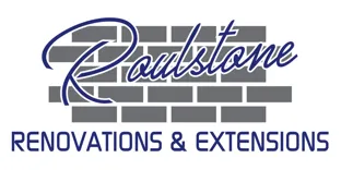 Roulstone Renovations