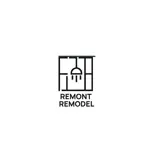 Remont Remodel