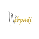 Webpadi