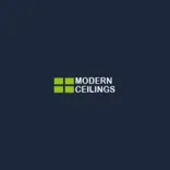 Modern Ceilings Ltd