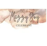 Marilyn James