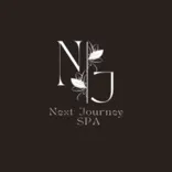 Next Journey Spa