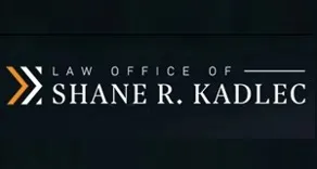 Law Office of Shane R. Kadlec