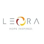 Leora Behavioral Health Columbus