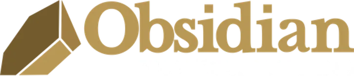 Financial planning for british expats