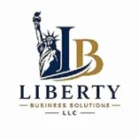 Liberty Business Solutions LLC