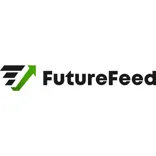 FutureFeed