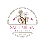snehmilane