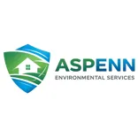 Aspenn Environmental Services NJ LLC