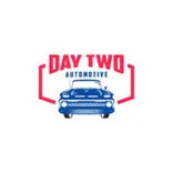 Day Two Automotive LLC