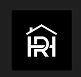 Henderson Rafferty Real Estate