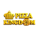 Pizza Kingdom