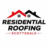 Residential Roofing Scottsdale
