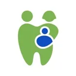 North London Dental
