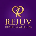 Rejuv Health & Wellness