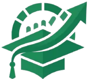 Student Loan Repayment Calculator