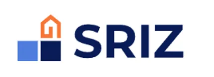 SRIZ Screens