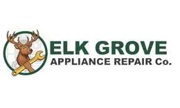 Elk Grove Appliance Repair Co.