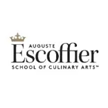 Auguste Escoffier School of Culinary Arts