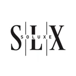 SoLuxe Salon And Med Spa