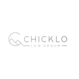 Chicklo Law Group