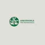 ArborWorld