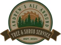 Andrew's All Around Tree & Shrub Service