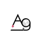 Anjuman Generators