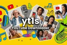 Yt1s_Click