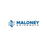 Maloney Driveways
