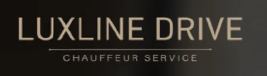 Luxline Drive