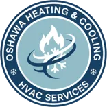 Oshawa Heating & Cooling